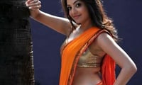 Kajal Aggarwal has troubles with this hero